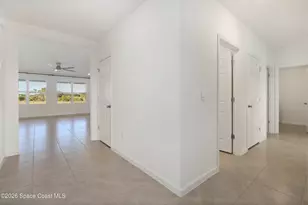 5072 Alabaster Dr, Grant-Valkaria, FL 32949 - Photo 8