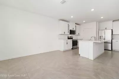 5072 Alabaster Drive, Grant-Valkaria, FL 32949 - Photo 14