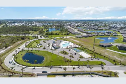 5072 Alabaster Drive, Grant-Valkaria, FL 32949 - Photo 44