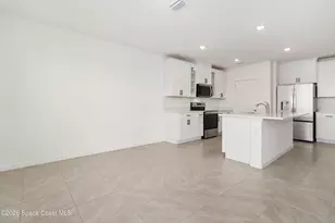 5072 Alabaster Dr, Grant-Valkaria, FL 32949 - Photo 18