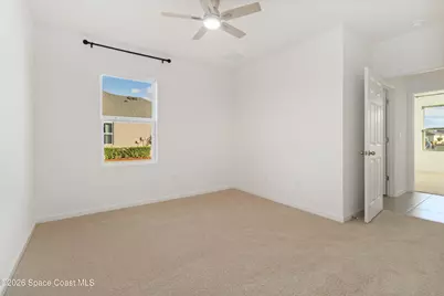 5072 Alabaster Drive, Grant-Valkaria, FL 32949 - Photo 26