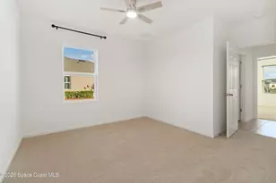 5072 Alabaster Dr, Grant-Valkaria, FL 32949 - Photo 26