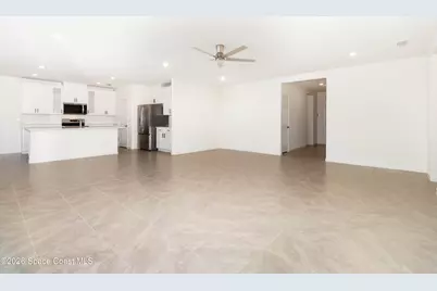 5072 Alabaster Drive, Grant-Valkaria, FL 32949 - Photo 12