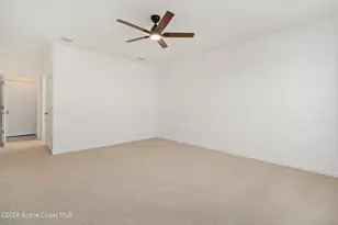 5072 Alabaster Dr, Grant-Valkaria, FL 32949 - Photo 20