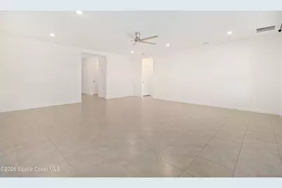 5072 Alabaster Drive, Grant-Valkaria, FL 32949 - Photo 18