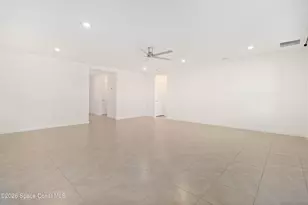 5072 Alabaster Dr, Grant-Valkaria, FL 32949 - Photo 18