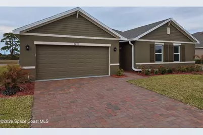 5072 Alabaster Drive, Grant-Valkaria, FL 32949 - Photo 6