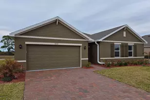 5072 Alabaster Dr, Grant-Valkaria, FL 32949 - Photo 6