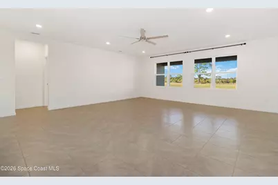 5072 Alabaster Drive, Grant-Valkaria, FL 32949 - Photo 10