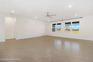 5072 Alabaster Dr, Grant-Valkaria, FL 32949 - Photo 10