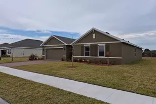 5072 Alabaster Dr, Grant-Valkaria, FL 32949 - Photo 2