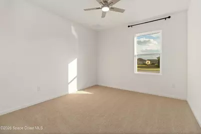 5072 Alabaster Drive, Grant-Valkaria, FL 32949 - Photo 24