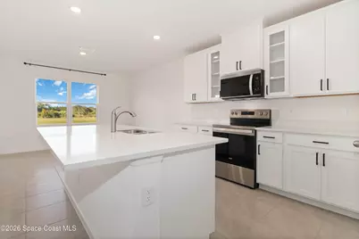 5072 Alabaster Drive, Grant-Valkaria, FL 32949 - Photo 8