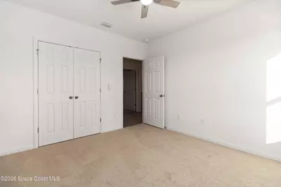 5072 Alabaster Drive, Grant-Valkaria, FL 32949 - Photo 30