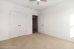 5072 Alabaster Dr, Grant-Valkaria, FL 32949 - Photo 30