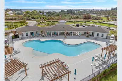 5072 Alabaster Drive, Grant-Valkaria, FL 32949 - Photo 4