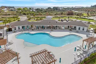 5072 Alabaster Dr, Grant-Valkaria, FL 32949 - Photo 4