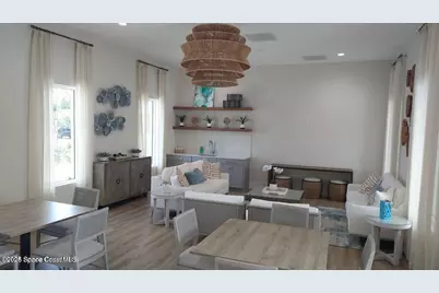 5072 Alabaster Drive, Grant-Valkaria, FL 32949 - Photo 44