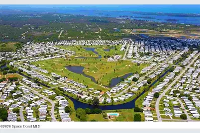 482 Marlin Circle, Barefoot Bay, FL 32976 - Photo 32