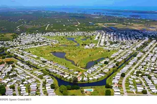 482 Marlin Cir, Barefoot Bay, FL 32976 - Photo 32