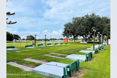 482 Marlin Circle, Barefoot Bay, FL 32976 - Photo 36