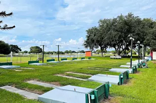 482 Marlin Cir, Barefoot Bay, FL 32976 - Photo 36