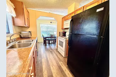 482 Marlin Circle, Barefoot Bay, FL 32976 - Photo 10