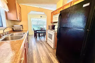 482 Marlin Cir, Barefoot Bay, FL 32976 - Photo 10