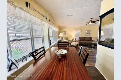 482 Marlin Circle, Barefoot Bay, FL 32976 - Photo 12