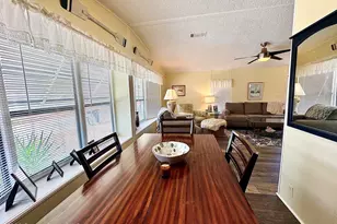 482 Marlin Cir, Barefoot Bay, FL 32976 - Photo 12