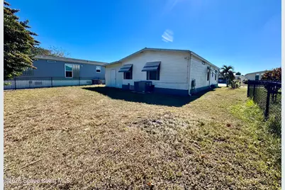 482 Marlin Circle, Barefoot Bay, FL 32976 - Photo 28