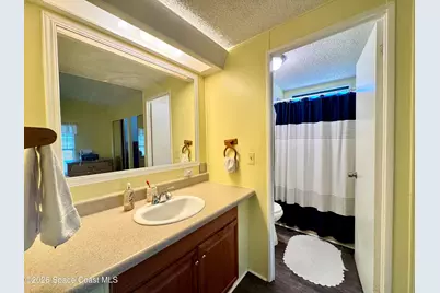 482 Marlin Circle, Barefoot Bay, FL 32976 - Photo 20