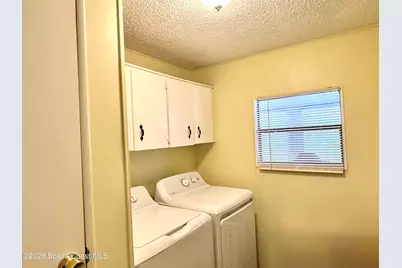 482 Marlin Circle, Barefoot Bay, FL 32976 - Photo 24