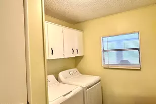 482 Marlin Cir, Barefoot Bay, FL 32976 - Photo 24