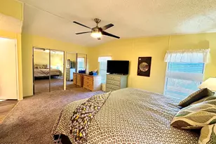 482 Marlin Cir, Barefoot Bay, FL 32976 - Photo 18