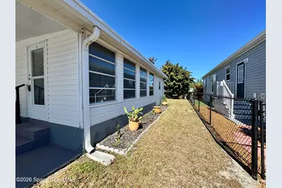 482 Marlin Circle, Barefoot Bay, FL 32976 - Photo 30