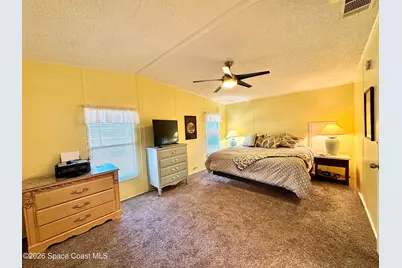 482 Marlin Circle, Barefoot Bay, FL 32976 - Photo 16