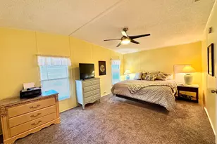 482 Marlin Cir, Barefoot Bay, FL 32976 - Photo 16