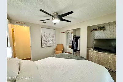 482 Marlin Circle, Barefoot Bay, FL 32976 - Photo 22