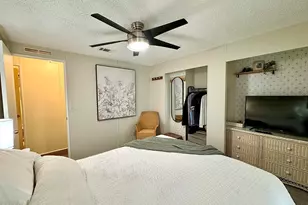 482 Marlin Cir, Barefoot Bay, FL 32976 - Photo 22