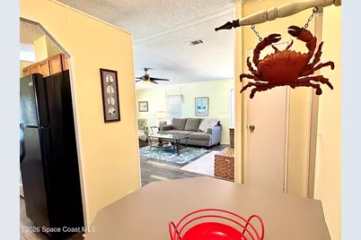 482 Marlin Circle, Barefoot Bay, FL 32976 - Photo 8