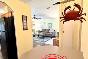 482 Marlin Cir, Barefoot Bay, FL 32976 - Photo 8