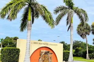 482 Marlin Cir, Barefoot Bay, FL 32976 - Photo 4