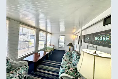 482 Marlin Circle, Barefoot Bay, FL 32976 - Photo 2