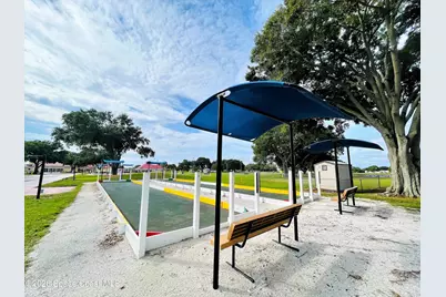 482 Marlin Circle, Barefoot Bay, FL 32976 - Photo 38