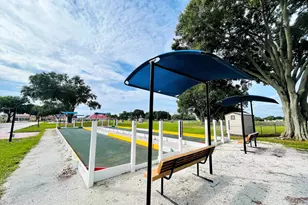 482 Marlin Cir, Barefoot Bay, FL 32976 - Photo 38