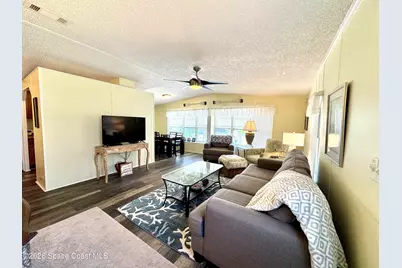 482 Marlin Circle, Barefoot Bay, FL 32976 - Photo 14