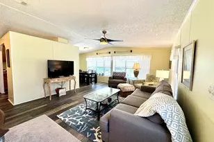 482 Marlin Cir, Barefoot Bay, FL 32976 - Photo 14