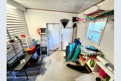 482 Marlin Circle, Barefoot Bay, FL 32976 - Photo 26