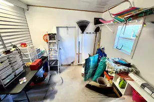 482 Marlin Cir, Barefoot Bay, FL 32976 - Photo 26